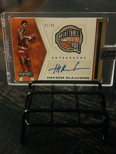 2019 nba panini for sale  Clemmons