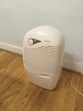 Ebac 2650e 18l for sale  ABERDEEN