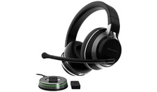 Complete turtle beach for sale Complete turtle beach for sale  LEEDS