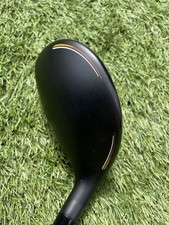 Cobra ltd hybrid for sale  YORK