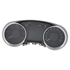 Compteur 9805170680 peugeot d'occasion  Dunkerque-
