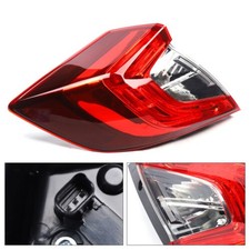 Halogen tail light for sale  Chino