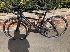 Specialized allez 2021 for sale  MARKET HARBOROUGH