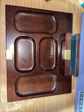 Vintage 1980s 1990s for sale  Little River