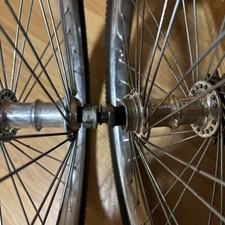 mohawk tires for sale mohawk tires for sale Cloquet
