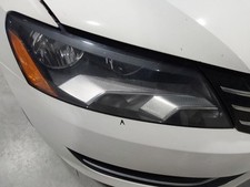 farol passat comprar usado farol passat comprar usado Enviando para Brazil