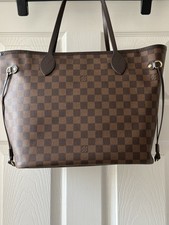 Louis vuitton damier for sale  LITTLEBOROUGH