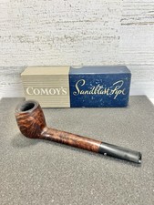 Vintage comoy tradition for sale  Spokane