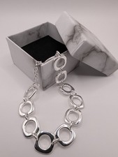 Damen armband armreif gebraucht kaufen  Erlangen