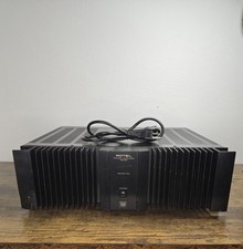 Rotel 991 power for sale Rotel 991 power for sale  Worden