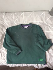 scout uniform for sale scout uniform for sale FAREHAM