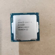 Intel 9400f 2.90 for sale  Lewiston