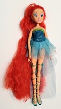 Winx club harmonix usato  Torino