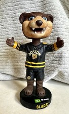 Boston bruins blades for sale  Watertown