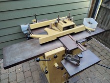 Mini max combination for sale  IPSWICH