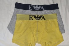 Lot boxer homme d'occasion  Distroff