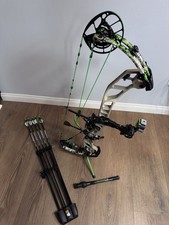Pse evo nxt for sale  Escondido