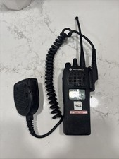 motorola xts 1500 for sale motorola xts 1500 for sale Salem