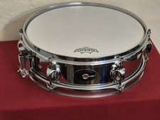 Used pdp pacific for sale  West Palm Beach