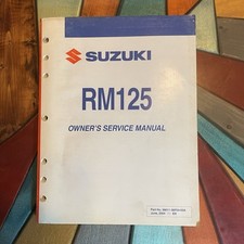 2001 2006 suzuki for sale  Logan