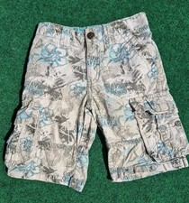 Kurze hose 110 gebraucht kaufen  Genthin