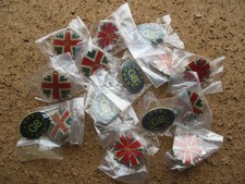 Great britain england for sale  LONDON