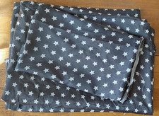 Home deco bettwäsche gebraucht kaufen  Rotthalmünster