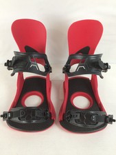Open box union for sale  Jenison
