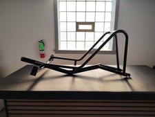 Catrike villager recumbent for sale  Chicago
