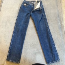 Vtg cruel girl for sale  Albuquerque