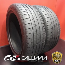 Set tires likenew for sale  Pompano Beach