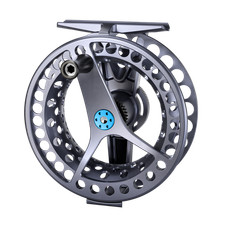 Lamson series ii d'occasion  Romans-sur-Isère