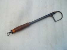 Antique 20th century for sale  BARNET