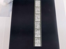 Claude françois bande d'occasion Claude françois bande d'occasion  Benassay