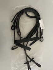 New shetland hunter for sale New shetland hunter for sale  HOUGHTON LE SPRING