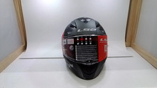 Ls2 helmets 353 for sale  Selbyville