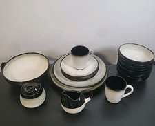 Sango nova piece for sale  Camp Hill