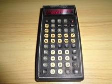 Vintage commodore electronic for sale  WOODFORD GREEN
