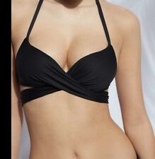 Calzedonia bikinioberteil gebraucht kaufen  Katzweiler