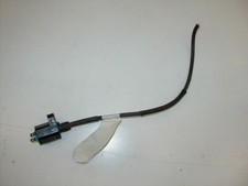 Zündspule kymco spacer gebraucht kaufen  Fuldatal