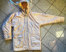 Vintage ski winterjacke gebraucht kaufen  Kempten (Allgäu)