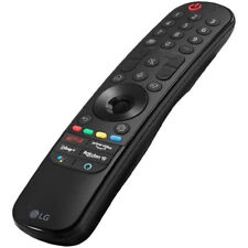 Mr21 magic remote gebraucht kaufen  Bautzen