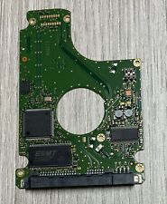 Scheda elettronica pcb usato  Montecatini Terme
