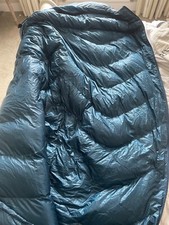 Rab neutrino 400 for sale  DONCASTER