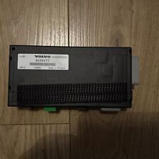 volvo light control module for sale volvo light control module for sale STOURBRIDGE