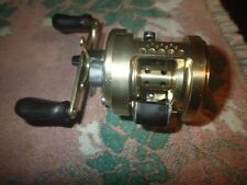 Shimano calcutta 101 for sale  Peabody