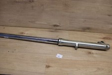 Yamaha xv500 spezial gebraucht kaufen  Apensen