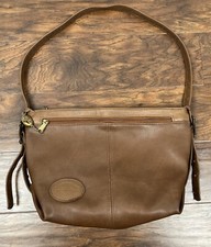 Stone mountain brown for sale  Dayton