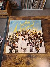 Barbra streisand musical for sale  ROSSENDALE