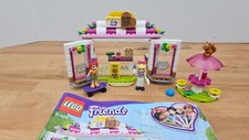 Lego friends heartlake for sale  Springboro